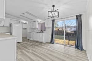 7482 RANCHERO STREET, ORLANDO, FL 32822 - MLS#MFRO6384969