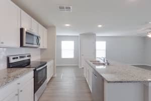 4459 85TH LANE, OCALA, FL 34476 - MLS#MFRO6384972