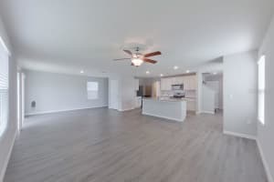 4459 85TH LANE, OCALA, FL 34476 - MLS#MFRO6384972