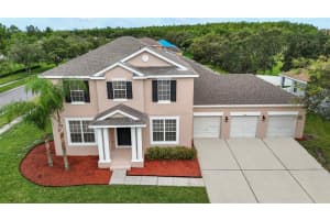 3000 Stonington Run, KISSIMMEE