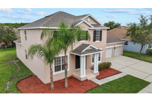 3000 STONINGTON RUN, KISSIMMEE, FL 34746 - MLS#MFRO6384973