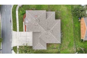 3000 STONINGTON RUN, KISSIMMEE, FL 34746 - MLS#MFRO6384973