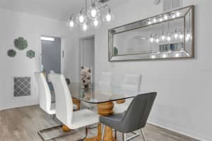 9051 TREASURE TROVE LANE, KISSIMMEE, FL 34747 - MLS#MFRO6384974