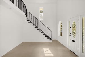 615 WINTER PARK STREET, ORLANDO, FL 32804 - MLS#MFRO6384975