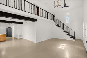 615 WINTER PARK STREET, ORLANDO, FL 32804 - MLS#MFRO6384975