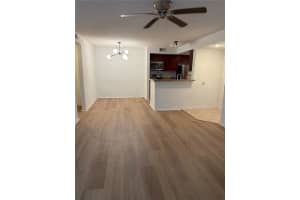 5120 CONROY ROAD, ORLANDO, FL 32811 - MLS#MFRO6384976