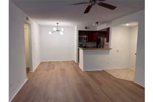 5120 CONROY ROAD, ORLANDO, FL 32811 - MLS#MFRO6384976