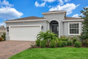 251 Northcote Ct, DELAND