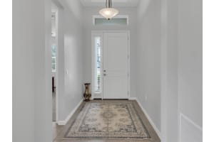 251 NORTHCOTE COURT, DELAND, FL 32724 - MLS#MFRO6384977