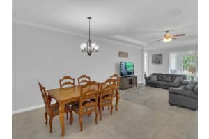 251 NORTHCOTE COURT, DELAND, FL 32724 - MLS#MFRO6384977