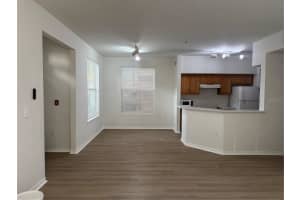 6025 WESTGATE DRIVE, ORLANDO, FL 32835 - MLS#MFRO6384980