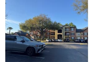 6025 WESTGATE DRIVE, ORLANDO, FL 32835 - MLS#MFRO6384980