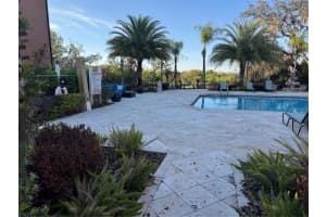 6025 WESTGATE DRIVE, ORLANDO, FL 32835 - MLS#MFRO6384980