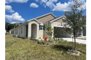 408 CHARLOTTE WAY, DELAND, FL 32724 - MLS#MFRO6384981