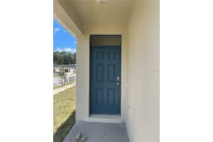 408 CHARLOTTE WAY, DELAND, FL 32724 - MLS#MFRO6384981