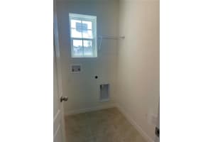 408 CHARLOTTE WAY, DELAND, FL 32724 - MLS#MFRO6384981