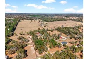 10427 Nw 8th Ln, OCALA