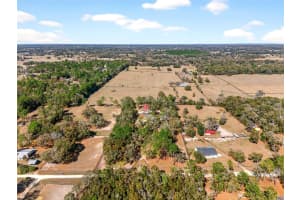 10427 8TH LANE, OCALA, FL 34482 - MLS#MFRO6384982