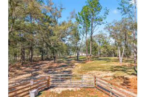 10427 8TH LANE, OCALA, FL 34482 - MLS#MFRO6384982