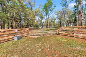 10427 8TH LANE, OCALA, FL 34482 - MLS#MFRO6384982