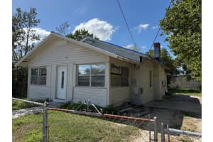 518 ORANGE STREET, AUBURNDALE, FL 33823 - MLS#MFRO6384983