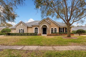 22516 HAWKS RUN LANE, SORRENTO, FL 32776 - MLS#MFRO6384984