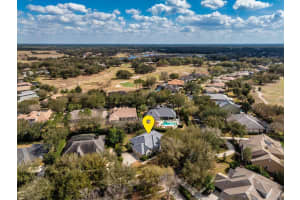 22516 HAWKS RUN LANE, SORRENTO, FL 32776 - MLS#MFRO6384984