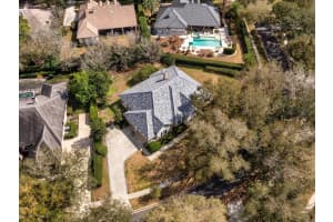 22516 HAWKS RUN LANE, SORRENTO, FL 32776 - MLS#MFRO6384984