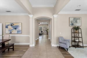 22516 HAWKS RUN LANE, SORRENTO, FL 32776 - MLS#MFRO6384984