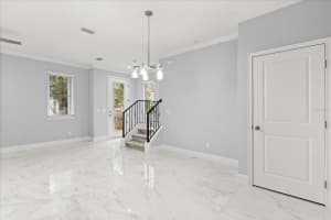 2602 KILGORE STREET, ORLANDO, FL 32803 - MLS#MFRO6384986