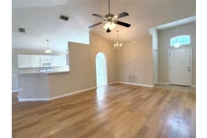 309 CATFISH DRIVE, DAVENPORT, FL 33897 - MLS#MFRO6384989