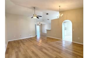 309 CATFISH DRIVE, DAVENPORT, FL 33897 - MLS#MFRO6384989