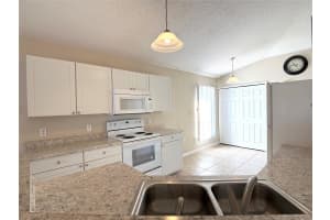 309 CATFISH DRIVE, DAVENPORT, FL 33897 - MLS#MFRO6384989