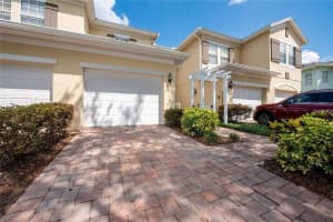 5957 Strada Capri Way, ORLANDO