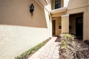 5957 STRADA CAPRI WAY, ORLANDO, FL 32835 - MLS#MFRO6384990