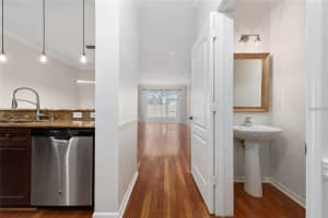 5957 STRADA CAPRI WAY, ORLANDO, FL 32835 - MLS#MFRO6384990