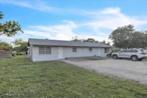 1099 HARGRAVE DRIVE, ARCADIA, FL 34266 - MLS#MFRO6384991