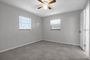 1099 HARGRAVE DRIVE, ARCADIA, FL 34266 - MLS#MFRO6384991