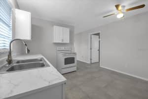 1099 HARGRAVE DRIVE, ARCADIA, FL 34266 - MLS#MFRO6384991