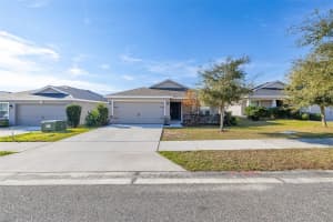 690 PERSIAN DRIVE, HAINES CITY, FL 33844 - MLS#MFRO6384992