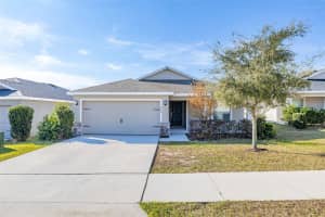 690 PERSIAN DRIVE, HAINES CITY, FL 33844 - MLS#MFRO6384992