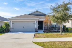 690 PERSIAN DRIVE, HAINES CITY, FL 33844 - MLS#MFRO6384992