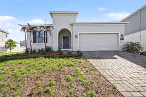 2743 SLASH WAY, ST CLOUD, FL 34771 - MLS#MFRO6384993