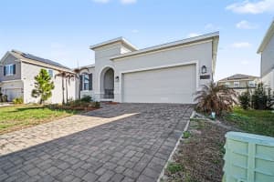 2743 SLASH WAY, ST CLOUD, FL 34771 - MLS#MFRO6384993