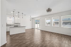 2743 SLASH WAY, ST CLOUD, FL 34771 - MLS#MFRO6384993