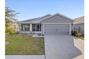 1330 MEZZAVALLE WAY, AUBURNDALE, FL 33823 - MLS#MFRO6384994