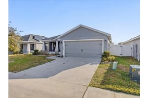 1330 MEZZAVALLE WAY, AUBURNDALE, FL 33823 - MLS#MFRO6384994