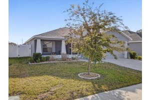 1330 MEZZAVALLE WAY, AUBURNDALE, FL 33823 - MLS#MFRO6384994