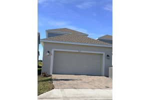 2513 SPRING TUNE ALLEY #0, KISSIMMEE, FL 34744 - MLS#MFRO6384996