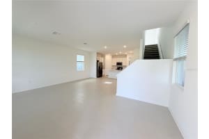 2513 SPRING TUNE ALLEY #0, KISSIMMEE, FL 34744 - MLS#MFRO6384996